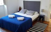 Туры в отель The Color Hostel