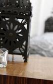 Туры в отель The Color Hostel