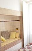 Туры в отель The Color Hostel