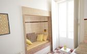 Туры в отель The Color Hostel