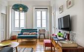 Туры в отель The Color Hostel