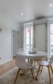 Туры в отель The Color Hostel