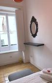 Туры в отель The Color Hostel
