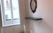 Туры в отель The Color Hostel