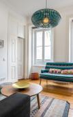 Туры в отель The Color Hostel