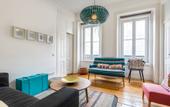 Туры в отель The Color Hostel