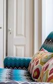 Туры в отель The Color Hostel