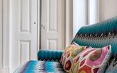 Туры в отель The Color Hostel