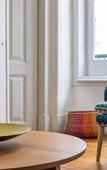 Туры в отель The Color Hostel