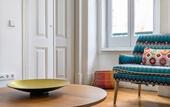 Туры в отель The Color Hostel