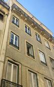 Туры в отель The Color Hostel