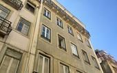 Туры в отель The Color Hostel