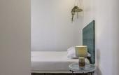 Туры в отель The Color Hostel