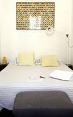Туры в отель The Color Hostel