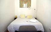 Туры в отель The Color Hostel