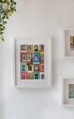 Туры в отель The Color Hostel