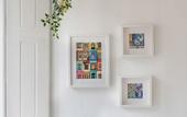 Туры в отель The Color Hostel