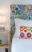 Туры в отель The Color Hostel
