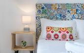Туры в отель The Color Hostel