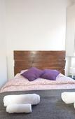 Туры в отель The Color Hostel