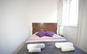 Туры в отель The Color Hostel