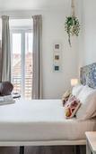 Туры в отель The Color Hostel