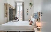 Туры в отель The Color Hostel