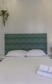 Туры в отель The Color Hostel