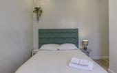Туры в отель The Color Hostel