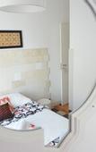 Туры в отель The Color Hostel