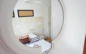 Туры в отель The Color Hostel