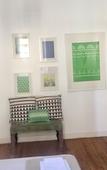 Туры в отель The Color Hostel