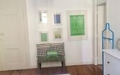 Туры в отель The Color Hostel