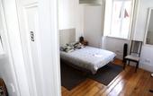 Туры в отель The Color Hostel