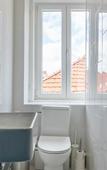 Туры в отель The Color Hostel