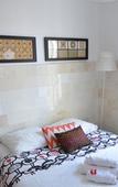 Туры в отель The Color Hostel
