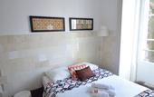 Туры в отель The Color Hostel