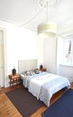 Туры в отель The Color Hostel