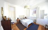 Туры в отель The Color Hostel