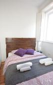 Туры в отель The Color Hostel