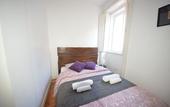 Туры в отель The Color Hostel