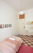 Туры в отель The Color Hostel