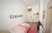 Туры в отель The Color Hostel