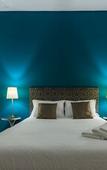 Туры в отель The Color Hostel