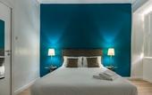 Туры в отель The Color Hostel