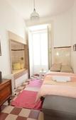 Туры в отель The Color Hostel