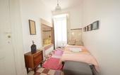 Туры в отель The Color Hostel