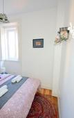 Туры в отель The Color Hostel