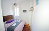 Туры в отель The Color Hostel