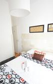 Туры в отель The Color Hostel